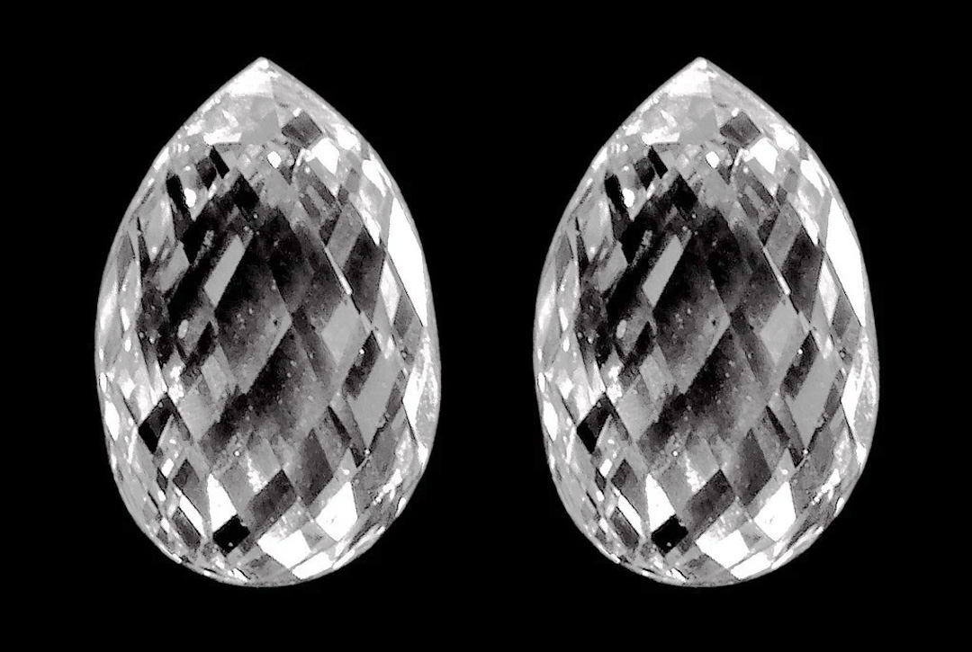 Diamonds