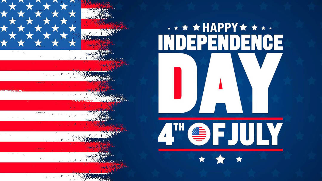 festival celebrations