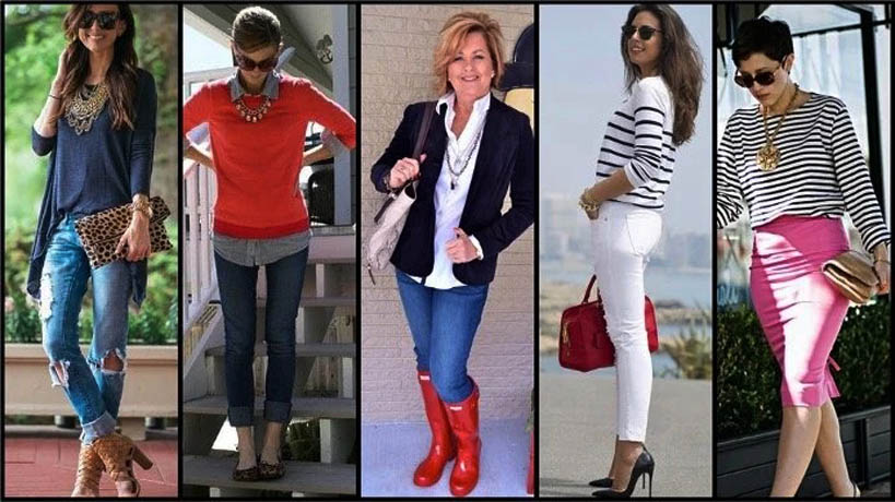 Fall and Winter 2025