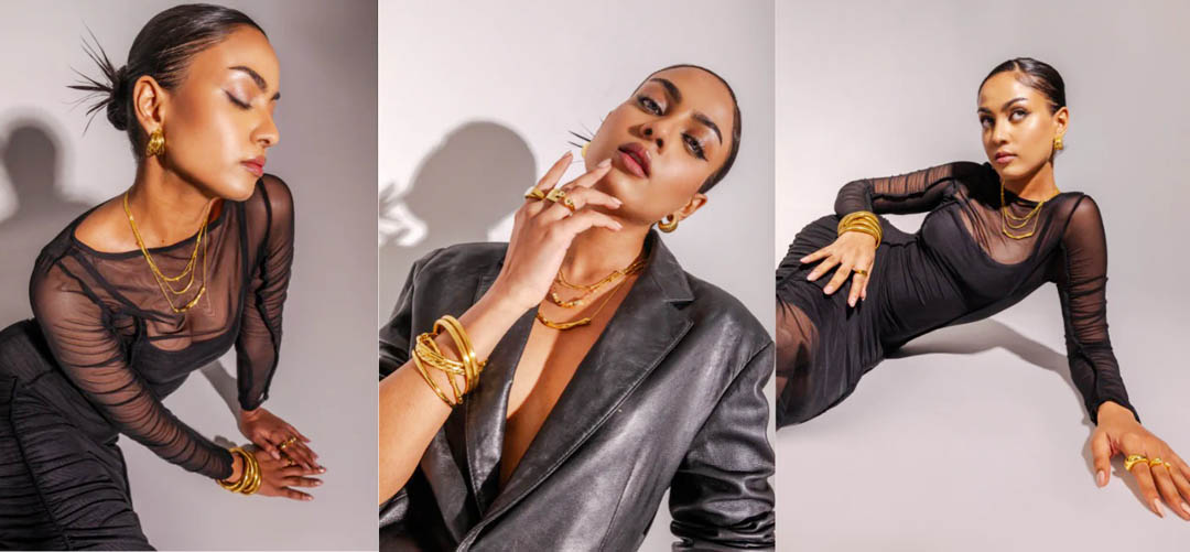 Fall and Winter 2025