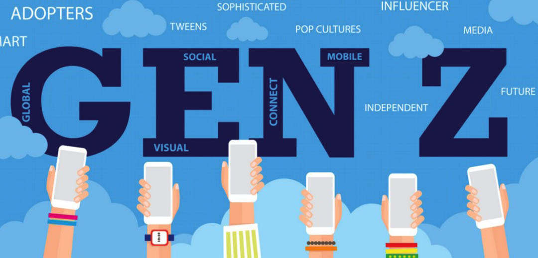 Generation Z