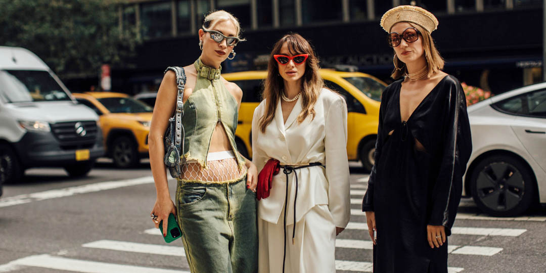 Fall and Winter 2025