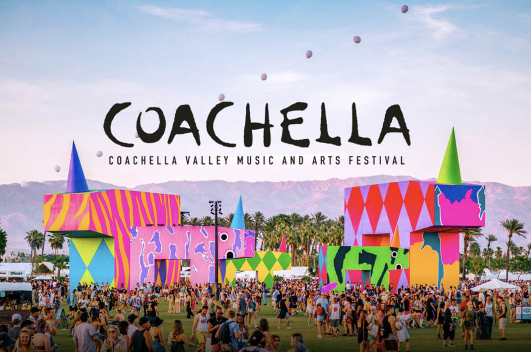 festival celebrations