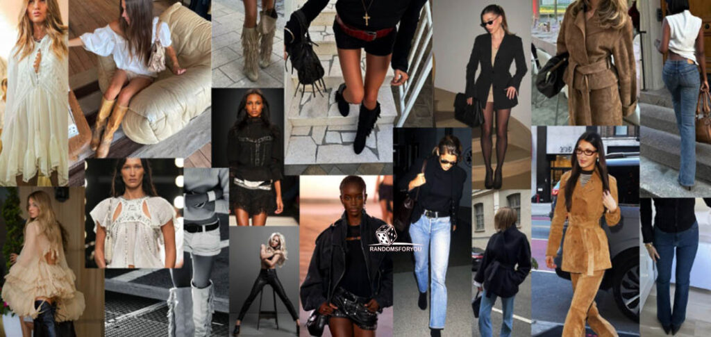 Fall and Winter 2025