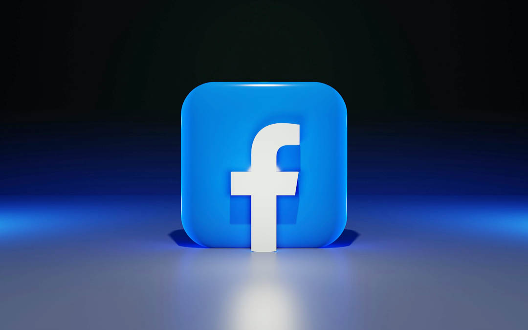 Social media platforms