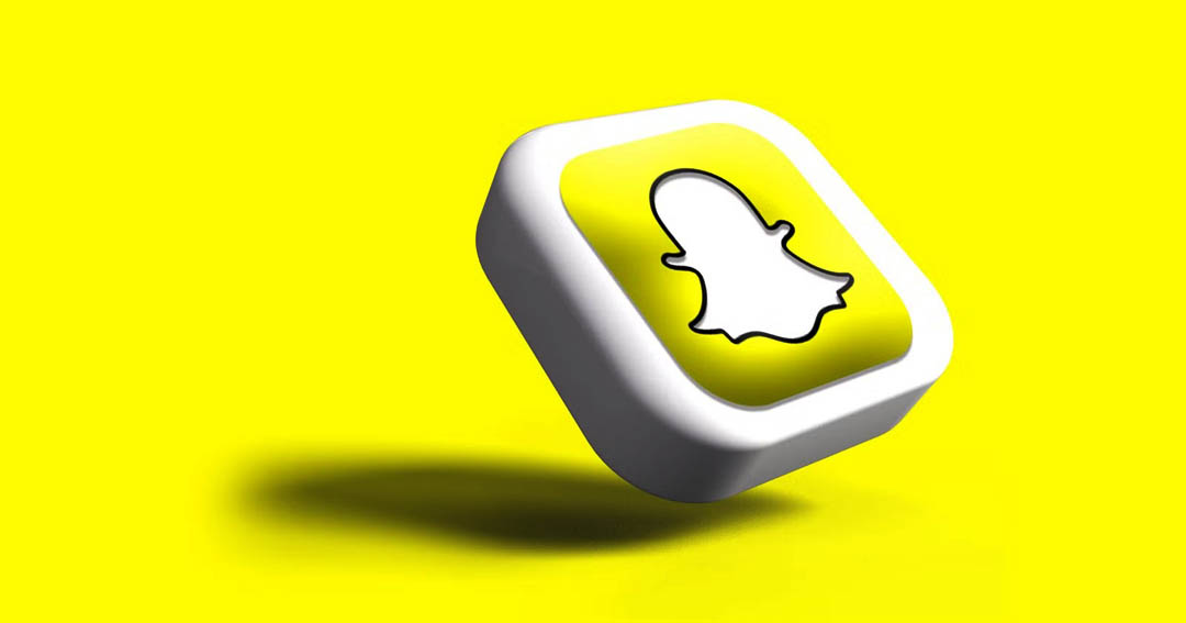 Social media platforms