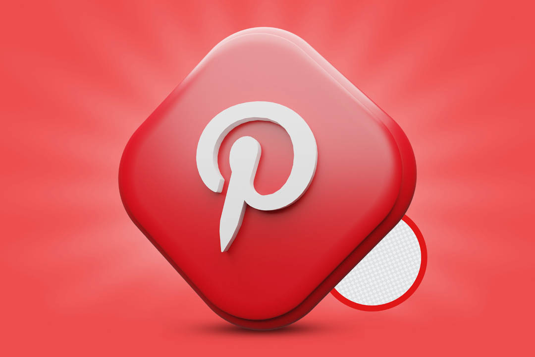 Social media platforms