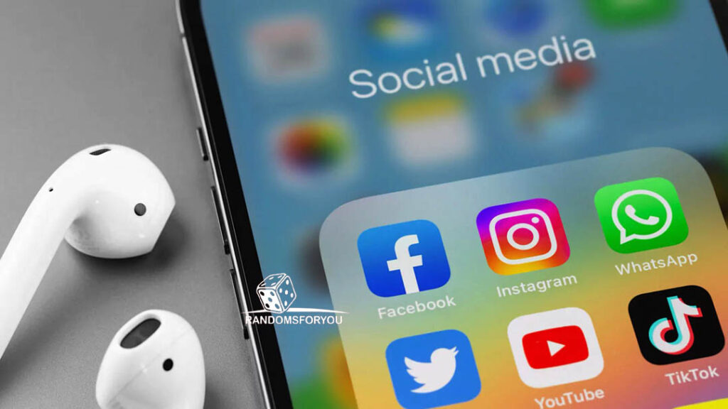 The Power of Social Media Platforms: How It’s Redefining Public Discourse in America Social media platforms