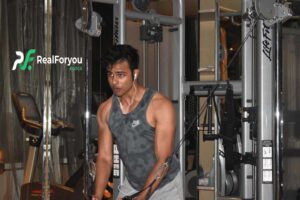 Arpit Bala Biography 2026: Age, Songs, Net Worth, Real Name & Rap Journey Arpit Bala