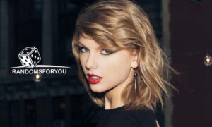 Taylor Swift’s Net Worth 2026: $2.1 Billion & Her Record-Breaking Eras Tour Legacy
