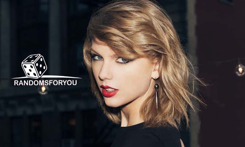 Taylor Swift’s Net Worth 2026: $2.1 Billion & Her Record-Breaking Eras Tour Legacy