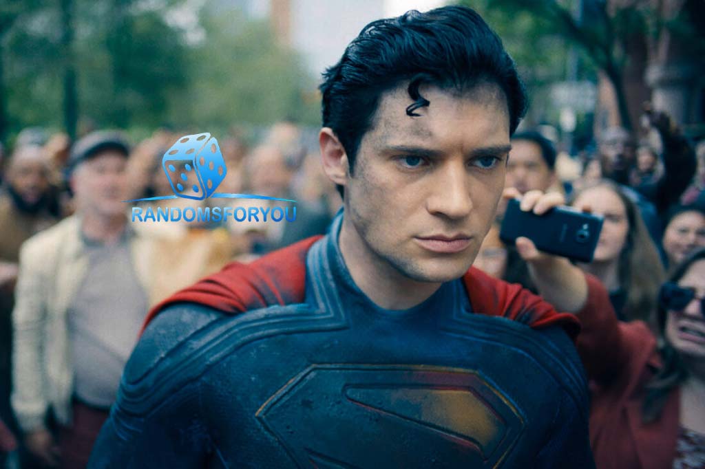 David Corenswet Biography 2026: From Juilliard to Superman