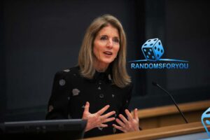 Caroline Kennedy Biography 2026: Net Worth, Diplomatic Career & Family Tragedy