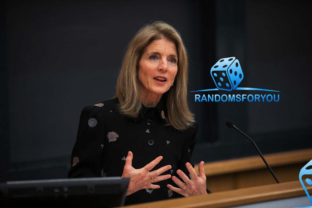 Caroline Kennedy Biography 2026: Net Worth, Diplomatic Career & Family Tragedy