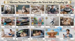 Pictures