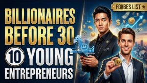 Millionaires