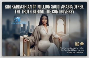 Kardashian